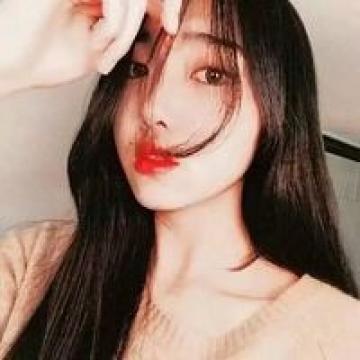 9博体育app下载官网